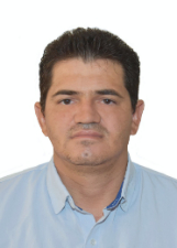 Foto de ADILSON APARECIDO LOPES