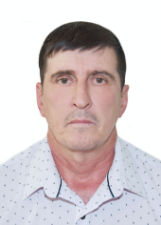 Foto de DORCIDO JOSE BERTUOL