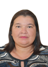 Foto de ELMA BUENO VIEIRA