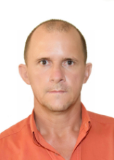 Foto de Altair Lucas Pereira