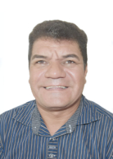 Foto de HELINDOR ROSA DOS SANTOS