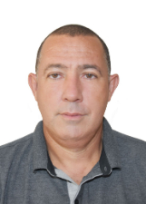 Foto de GENIVALDO CARLOS DIAS