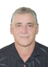 Foto de JOSÉ GABRIEL BUENO SCHIMTT