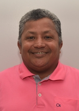 Foto de ROGÉRIO SANTOS ARAÚJO