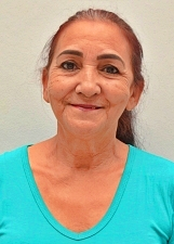 Foto de Maria do Socorro Alves Mendonça