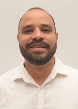 Foto de WELLIGTON DA SILVA FLORENCIO