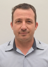 Foto de MÁRCIO BOCARDE