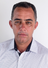 Foto de NILTON EUGENIO PEDRA