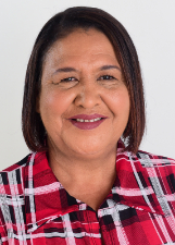 Foto de MARIA DA GLORIA MOURA GOMES