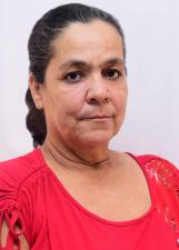 Foto de ELIZABETE VITÓRIA LUCHI ZINGUER