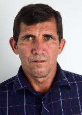 Foto de JOAQUIM CRUZ NOGUEIRA
