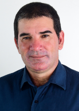Foto de GILBERTO AGUIAR PEIXOTO