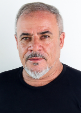 Foto de NIVALDO OTAVIANO MORAIS