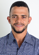 Foto de CLEIDIVAN RIBEIRO ALVES