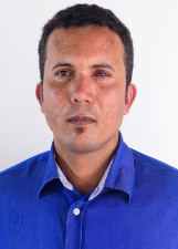Foto de MARCIO MEIRELES DE MORAES