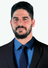 Foto de CLAUDIO JUNIOR GONÇALVES