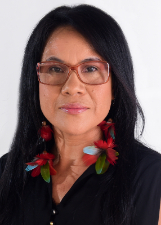 Foto de JOANA OYOLA RIBEIRO