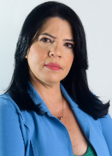 Foto de ADRIANA DE OLIVEIRA BARROSO