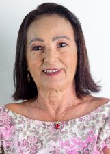 Foto de LUCIA HELENA NEIVA