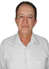 Foto de SANDOVAL SIMÃO VAZ