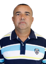 Foto de BENEDITO CLAUDIO DE CARVALHO
