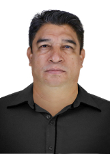 Foto de SERGIO GUILHERME DE MORAES