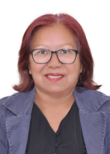 Foto de MARIA INÁCIA BASSAN ANTELO