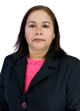 Foto de MARIA APARECIDA GONÇALVES BATISTA PEREIRA