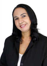 Foto de ANDRELINA MAGALY DA SILVA