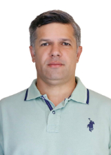 Foto de CLODOMIRO DA SILVEIRA PEREIRA JUNIOR