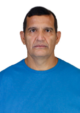 Foto de KLEBER SELASCO CEBALHO