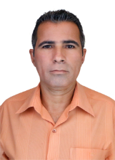 Foto de OZIOL BEZERRA DE PAULA