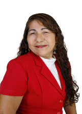 Foto de VIRGINIA FERREIRA DE JESUS