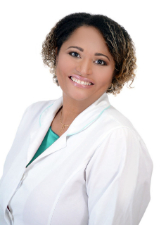 Foto de JUSSARA RAMOS SANTOS EVANGELISTA