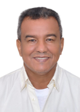 Foto de WALDECIR GOMES