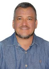 Foto de LIVALDO BRITO DE OLIVEIRA