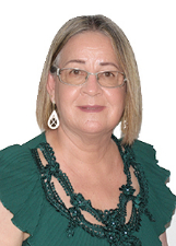 Foto de Dalva Muniz de Oliveira