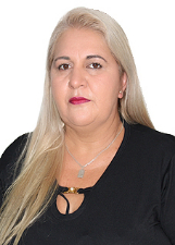 Foto de RITA KACIA TRINDADE AZALINI