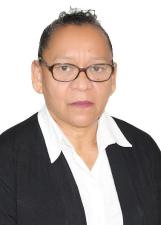 Foto de ELIZENA CECÍLIA DE BARROS