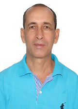 Foto de JOSE RIBEIRO MARINHO