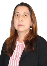 Foto de Ines Aparecida Santos