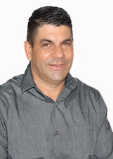 Foto de ADELSON ALARCÃO CIVIDINI