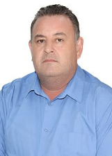 Foto de VANDERLEI KLEIN