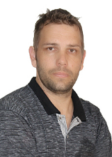 Foto de CHARLES DIOGO BOTTON