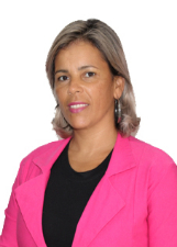 Foto de SUELI DE SOUZA