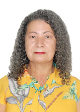Foto de MARIA FEREIRA DE SOUZA