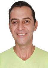 Foto de GEERLOFS REZENDE