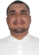Foto de JOAO NETO LIMA AGUIAR
