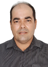 Foto de MARCELO FIDÉLIS PEREIRA