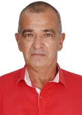 Foto de GILMAR PEREIRA GOMES